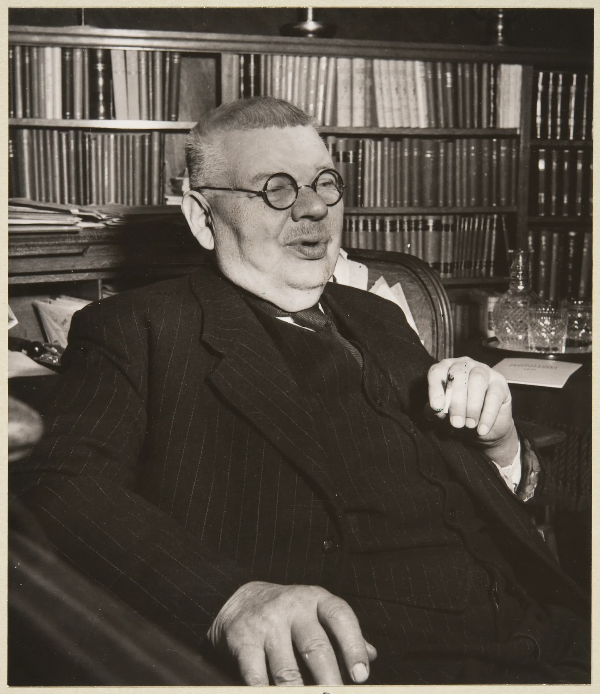 Arvi A. Karisto
