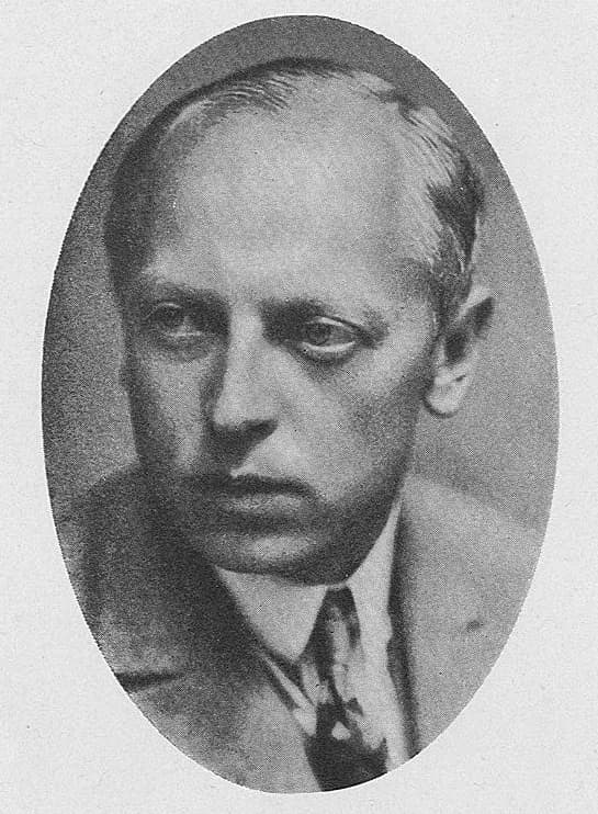 Arvi Tuomi