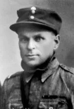 Arvid Janhunen