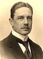 Arvo Lönnroth