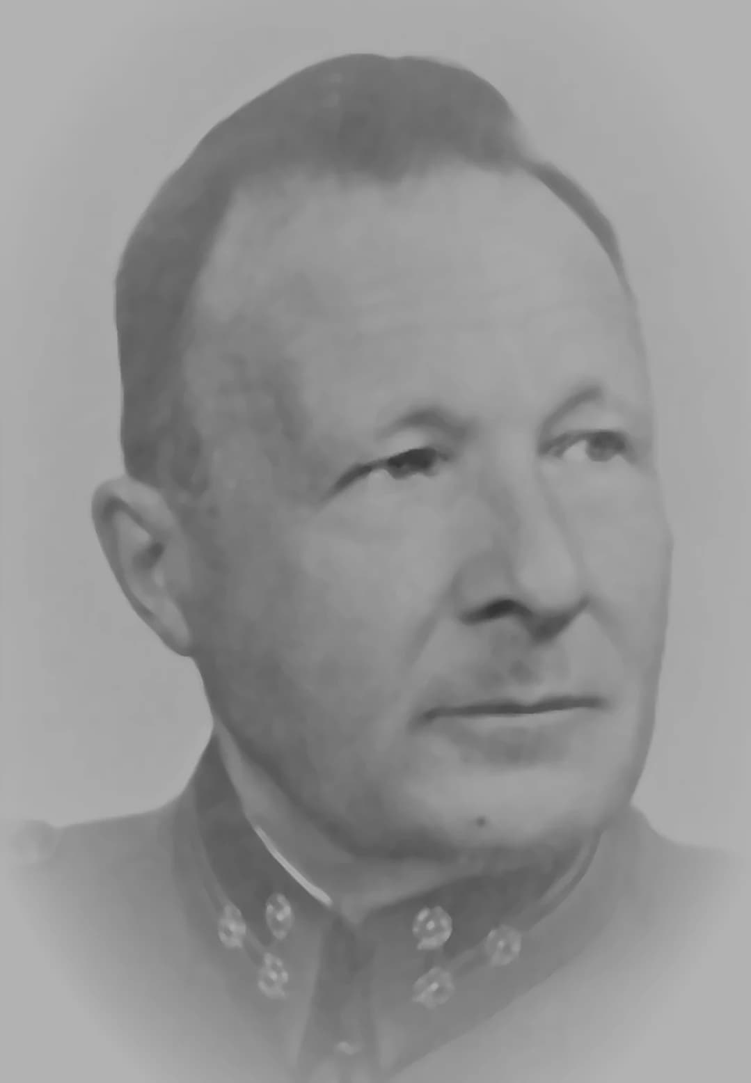 August Mäkiniemi