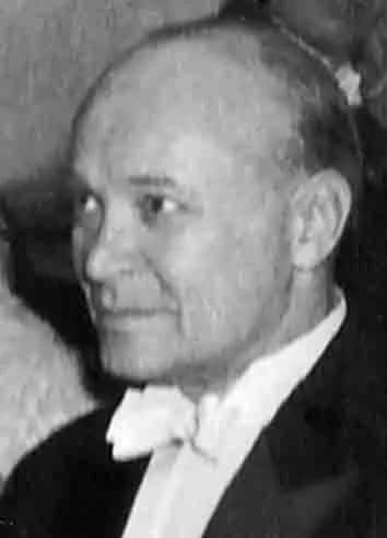 Auvo Säntti