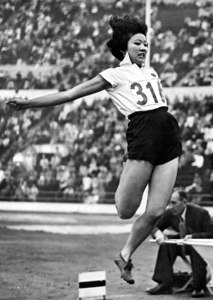 Ayako Yoshikawa