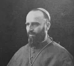 Bernardo Regno