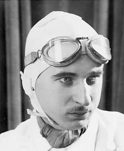 Bruno Sojka