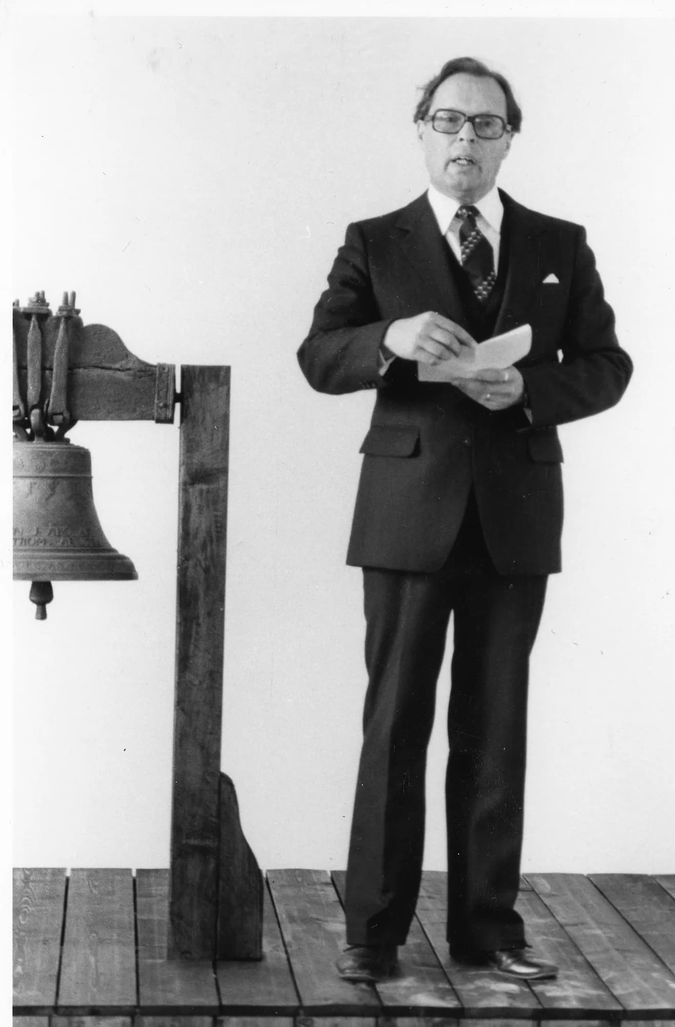 Carl Jacob Gardberg