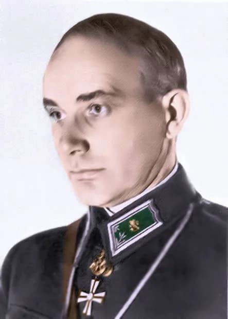 Claës Winell