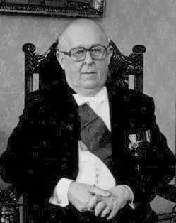 Curt Olsson