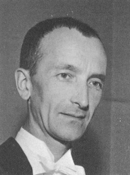 Cyril Szalkiewicz