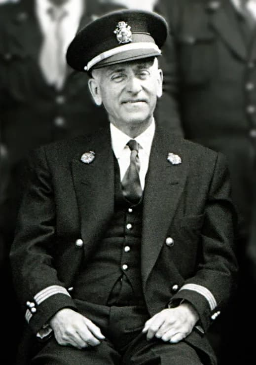 Josep Sabadell i Mercadé