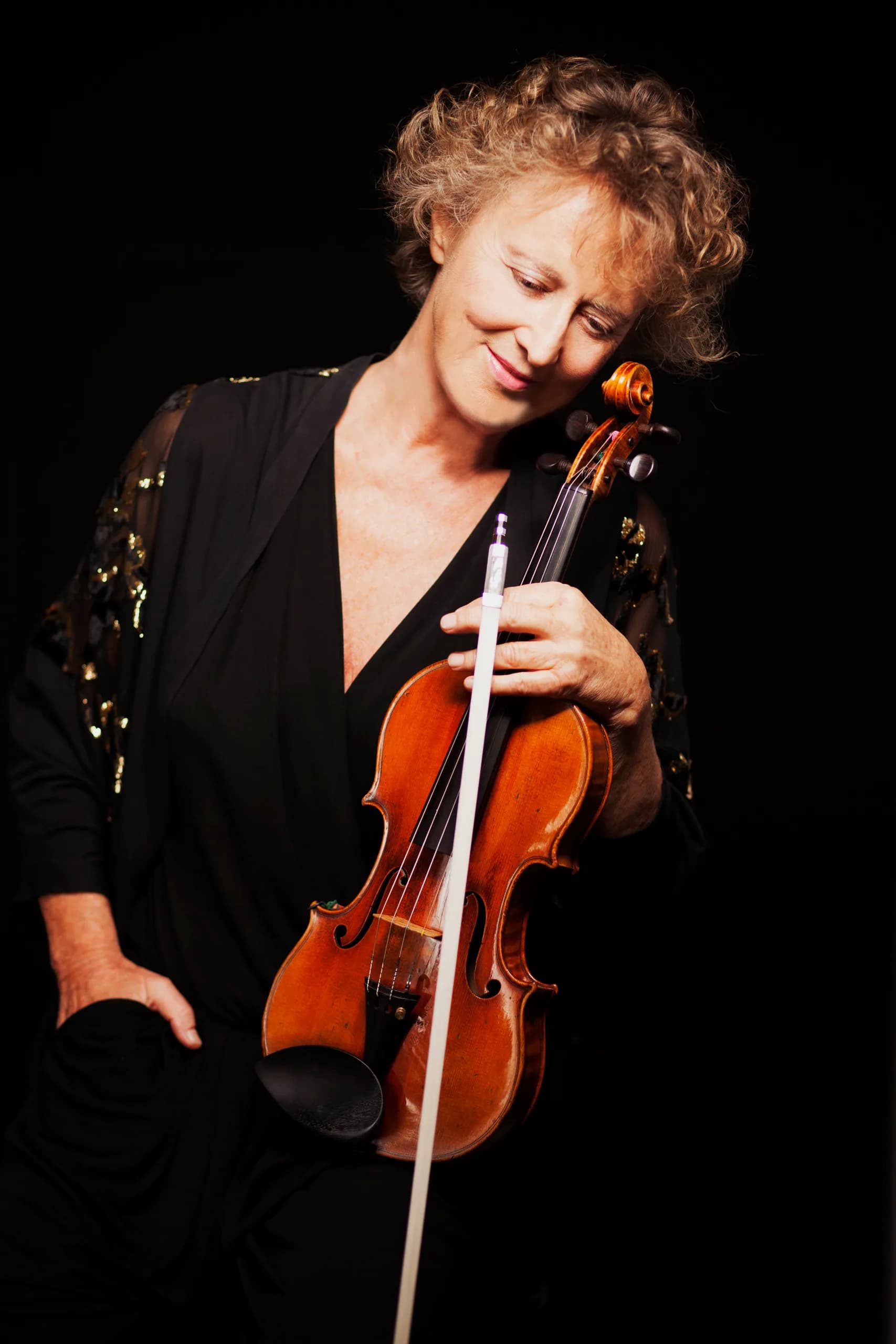 Renate Eggebrecht