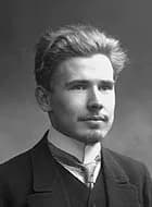 E. J. Ahla