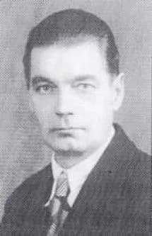 E. J. Ellilä