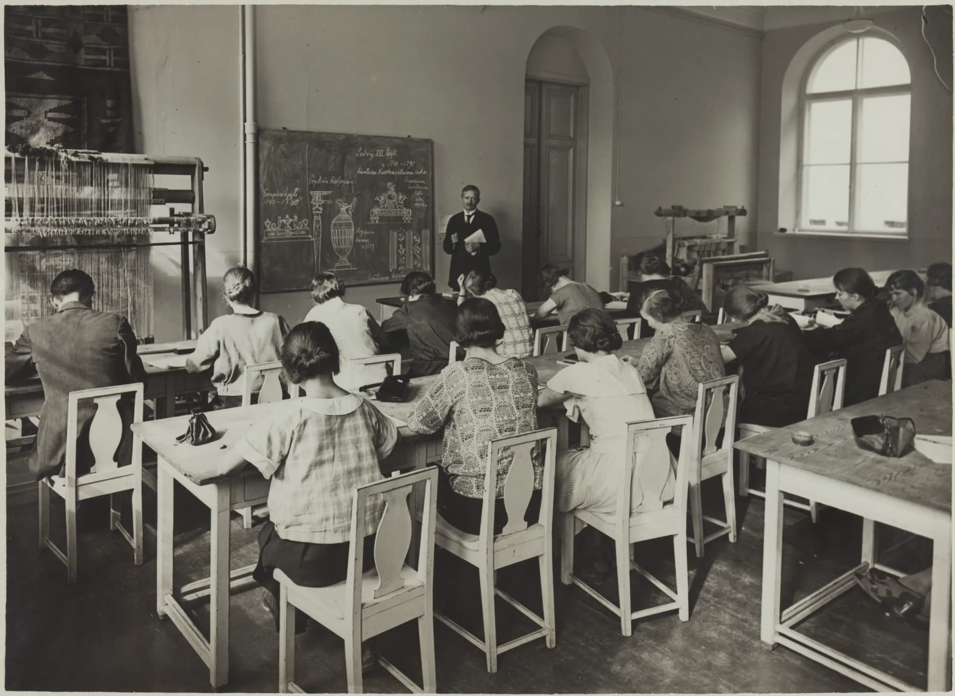Edvard Elenius