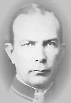 Edvard Kairela
