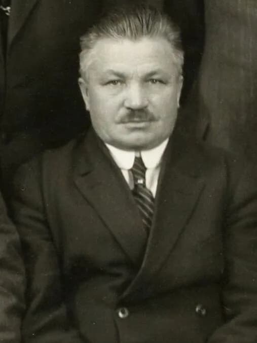 Eemil Linna