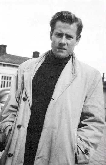 Eero Saari