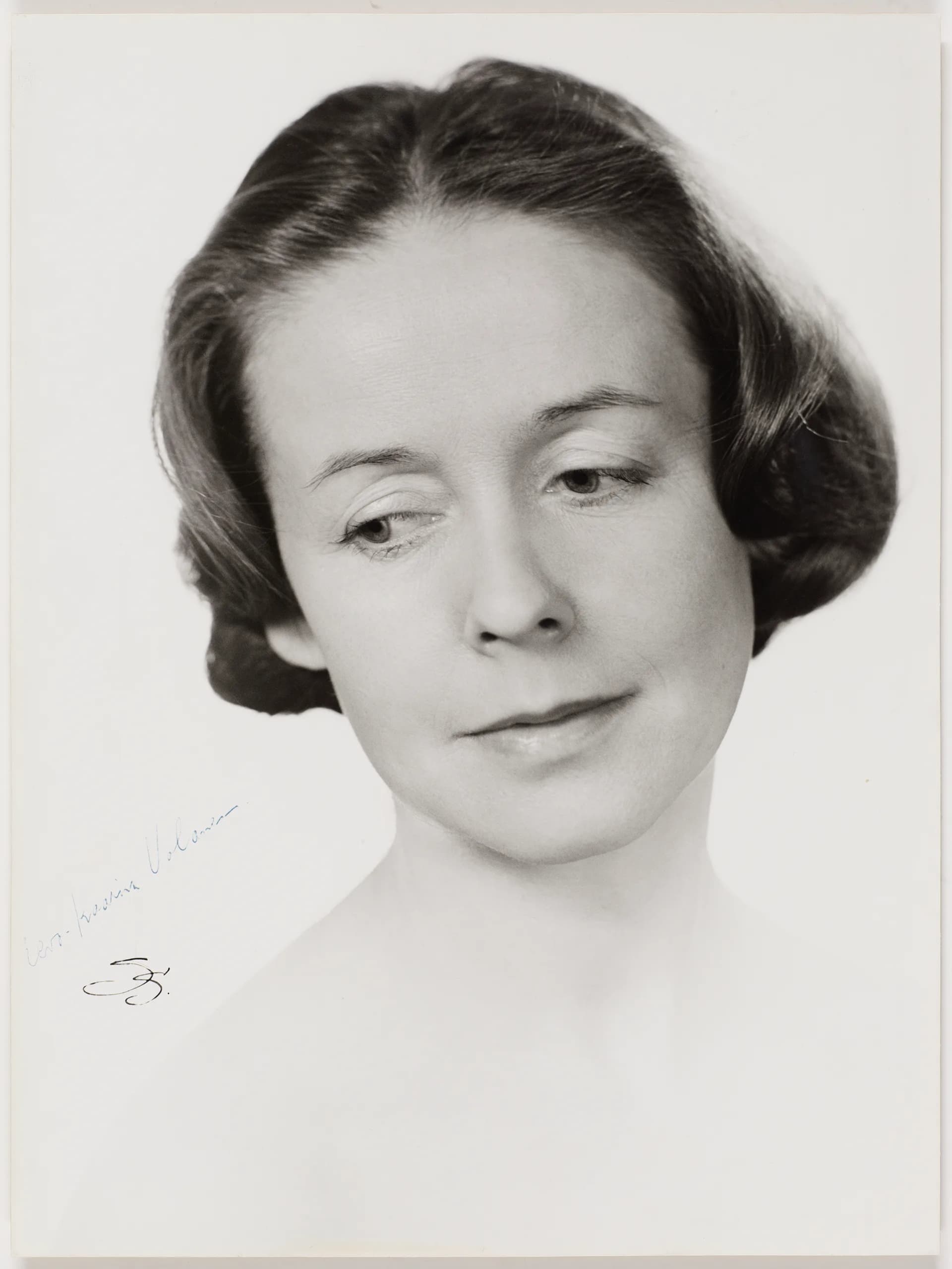 Eeva-Kaarina Volanen