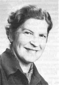 Eeva Kauppi