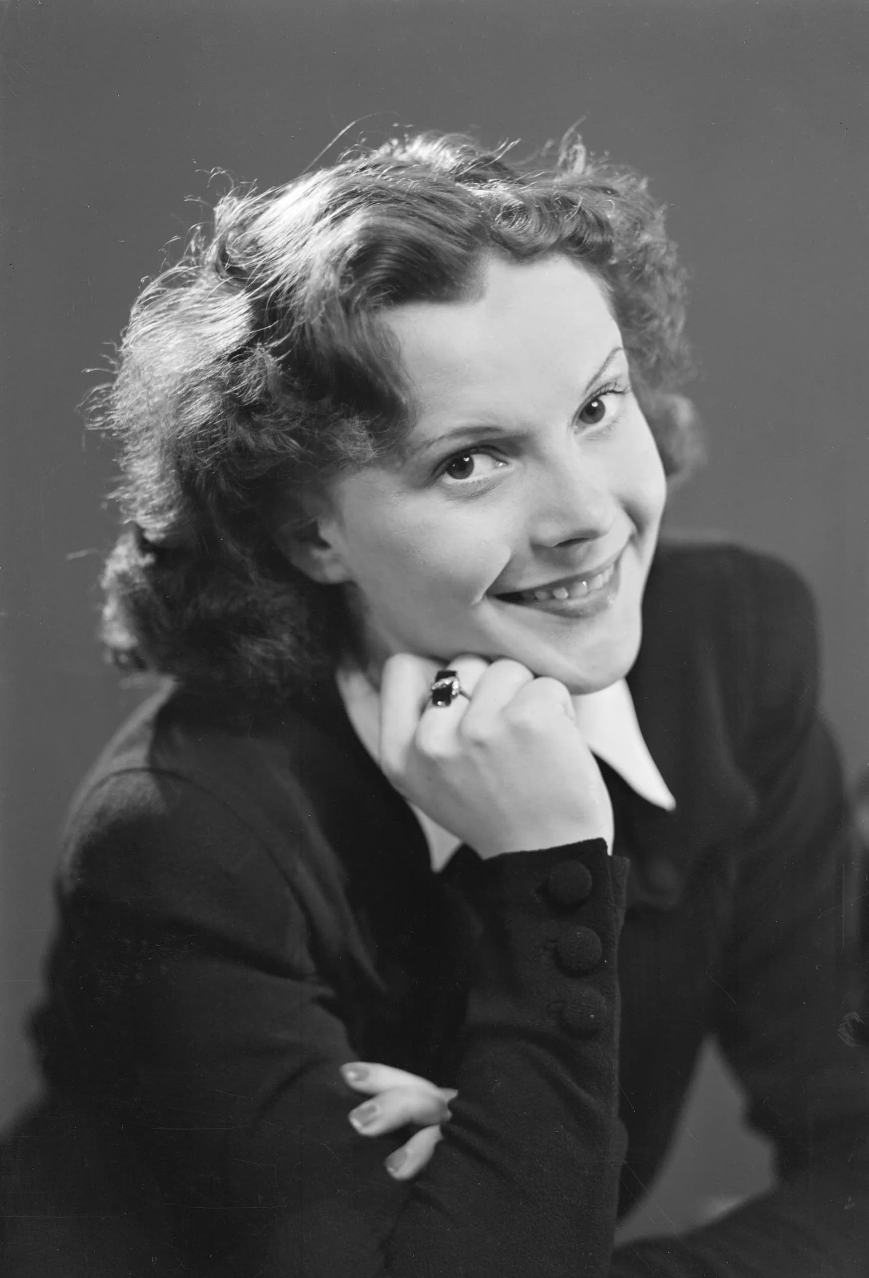 Eija Karipää