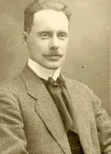 Einar Reuter