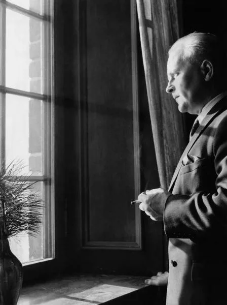 Eino Nevalainen
