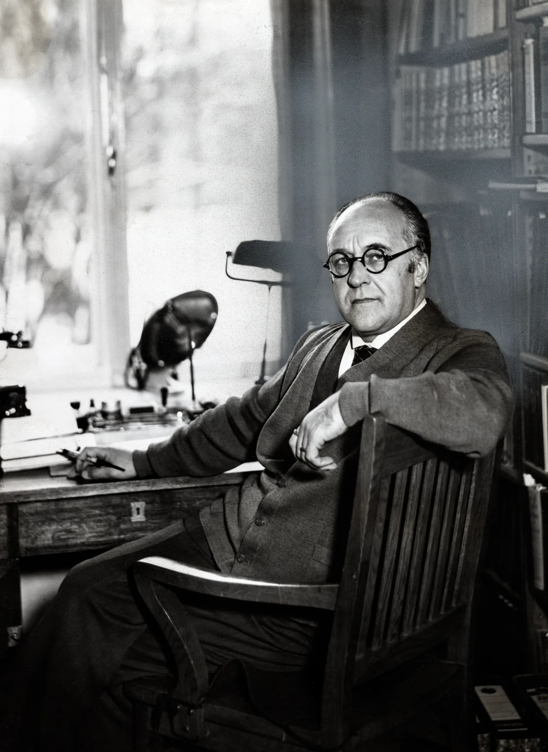 Eino Railo