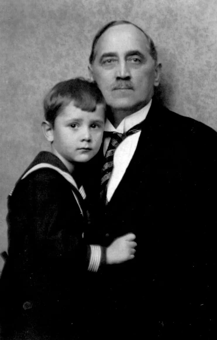 Eino Rautavaara