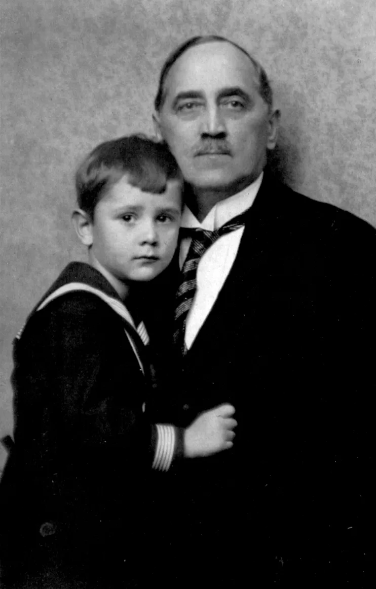 Eino Rautavaara