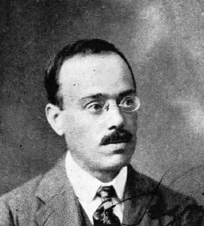 Ivan Regent