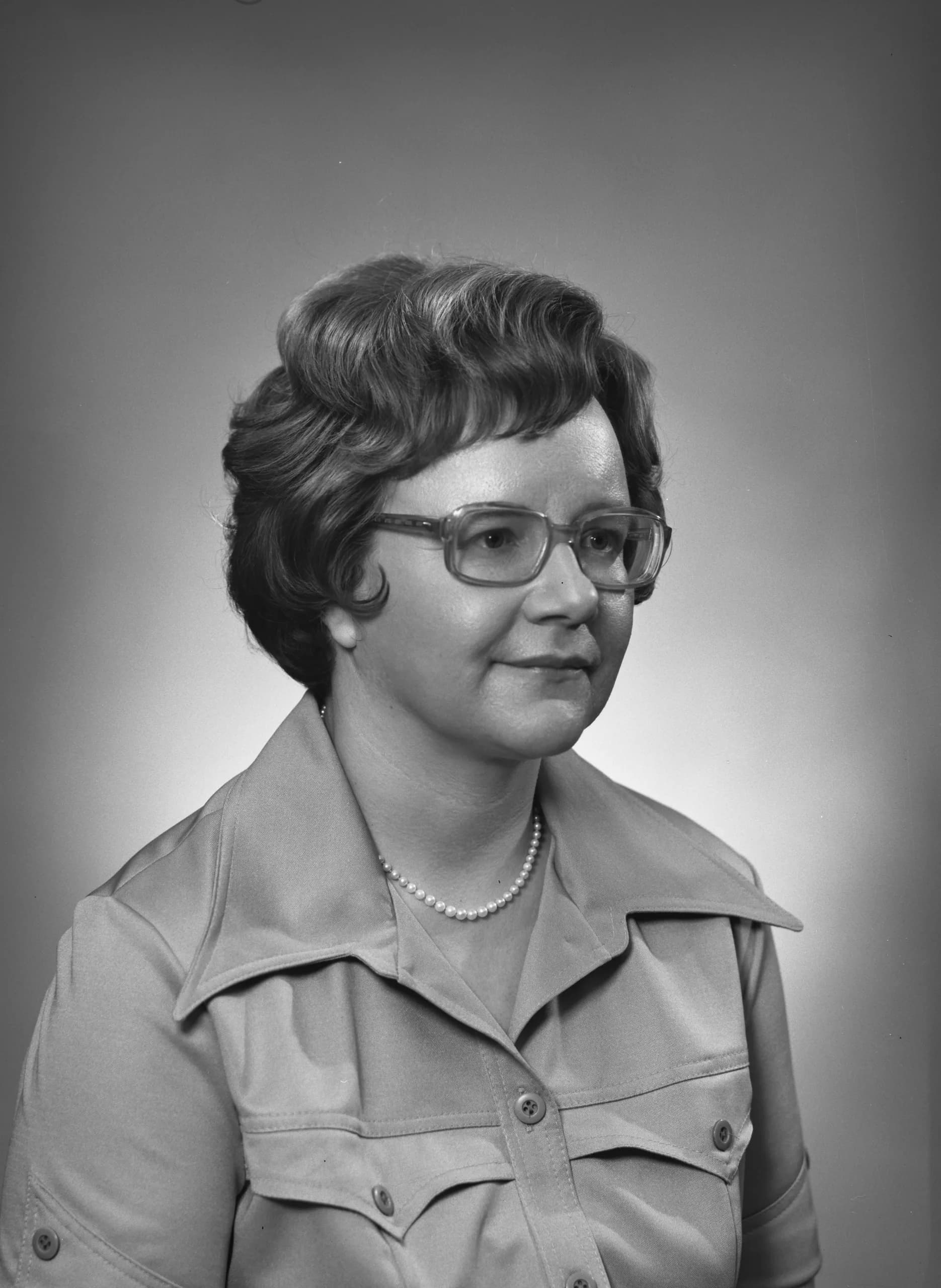 Elina Haavio-Mannila