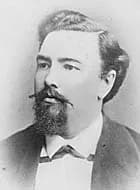 Elis Duncker