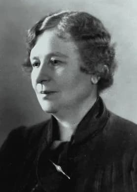 Elli Hiidenheimo