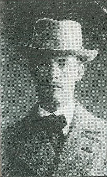 Elmo Kaila