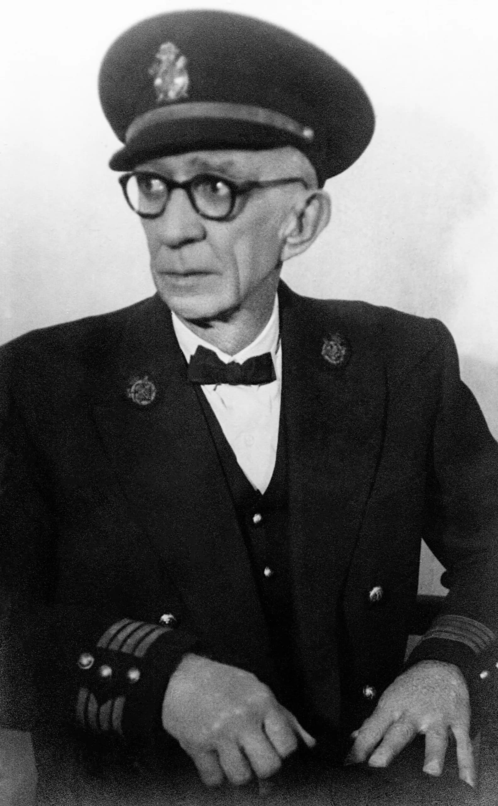 Josep Maria Jordan i Poyatos