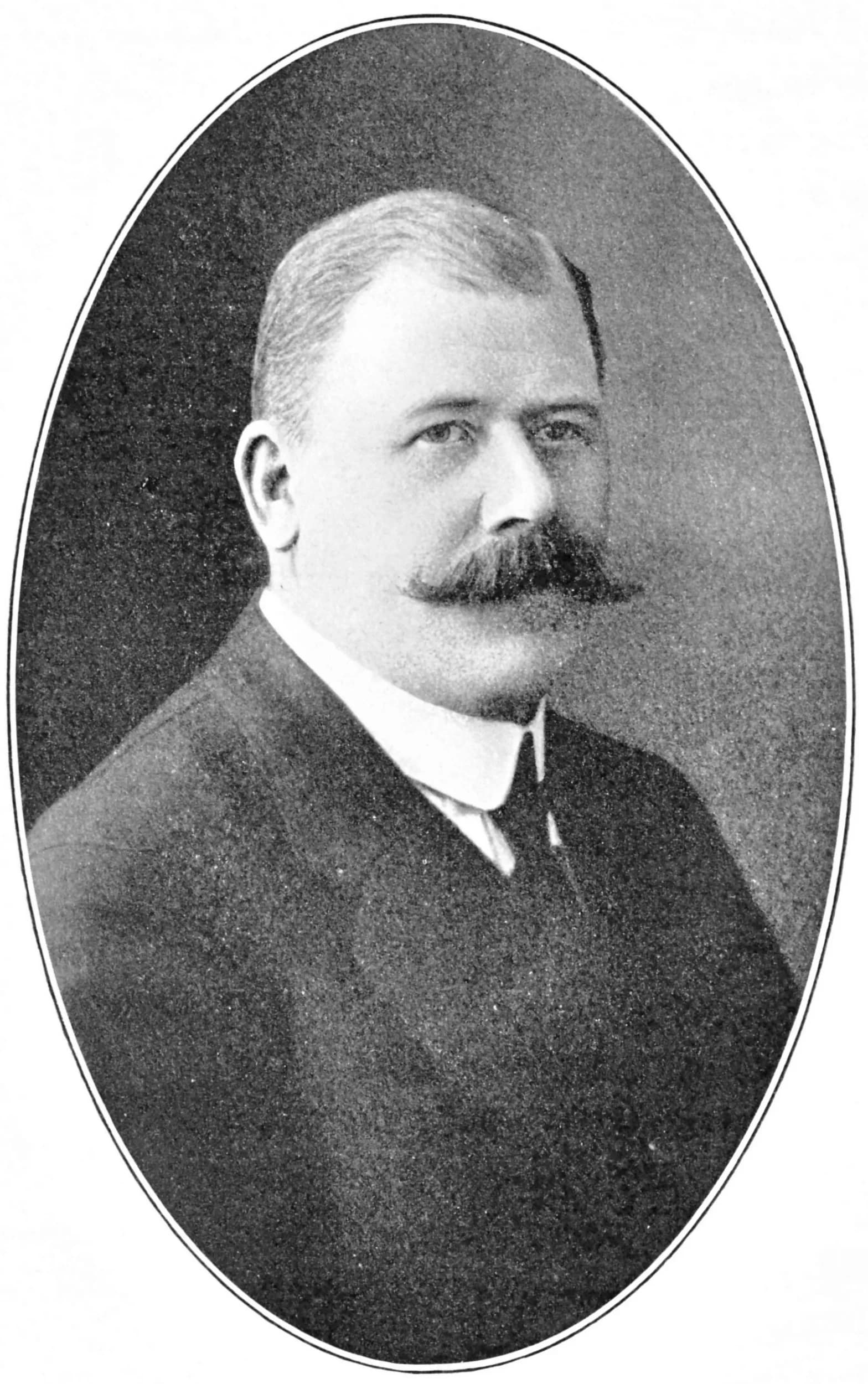 Emanuel Åström