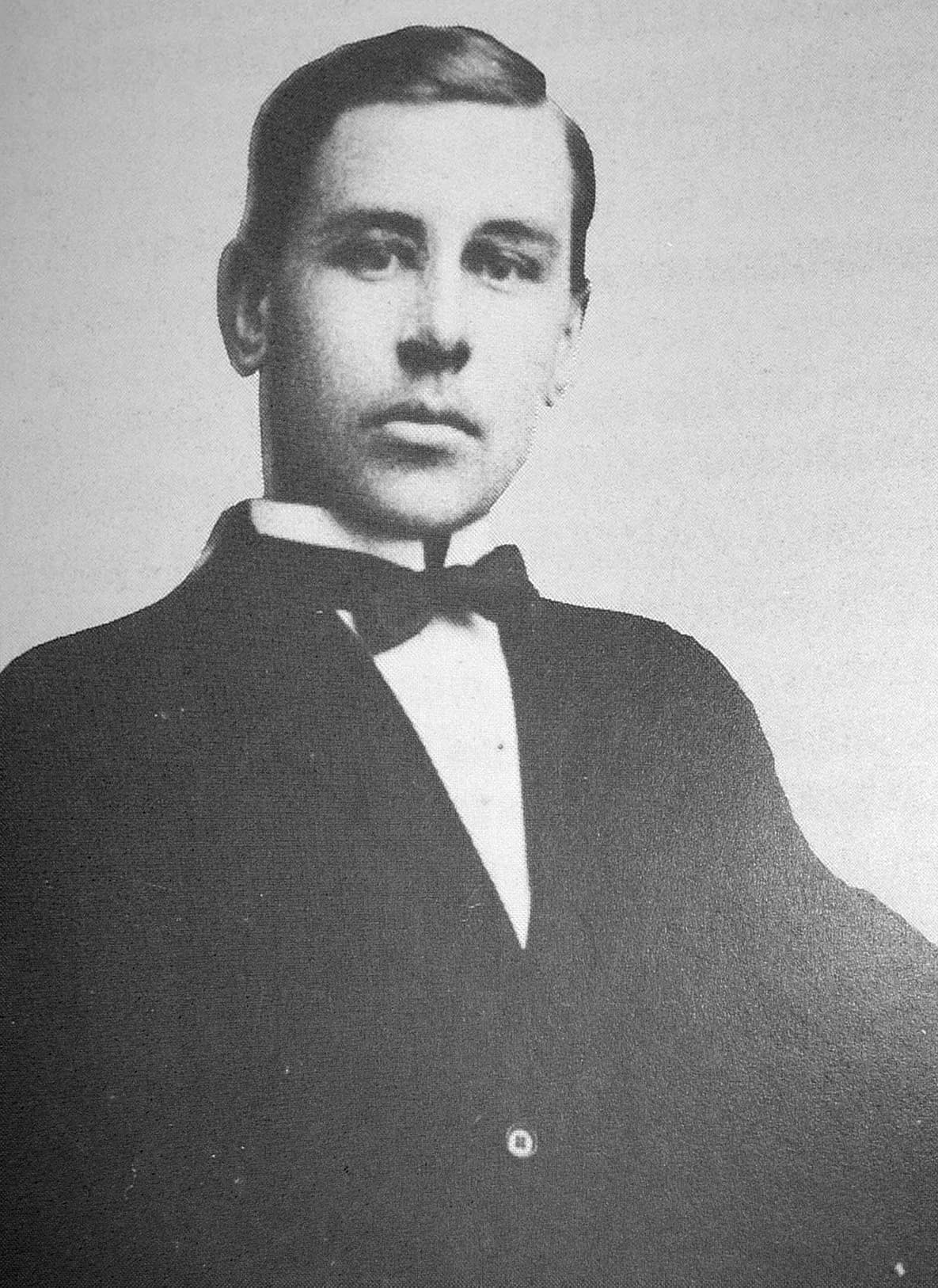 Emil Elo
