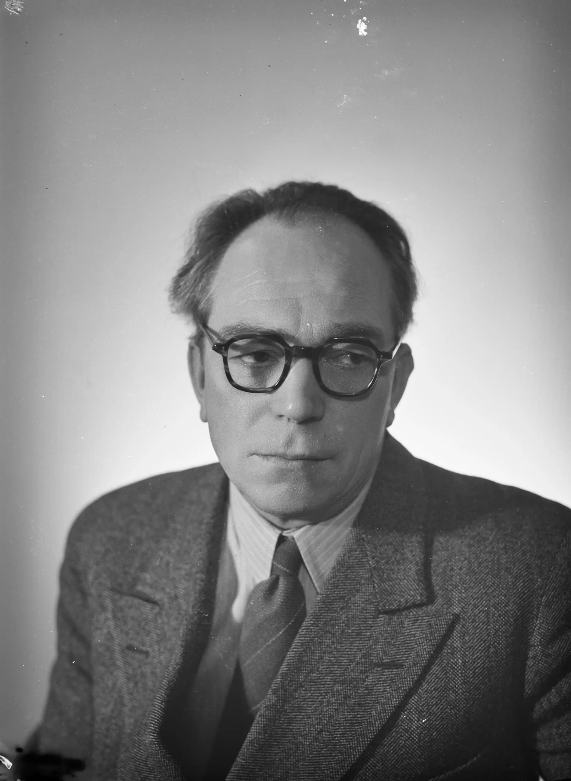Emil Huunonen