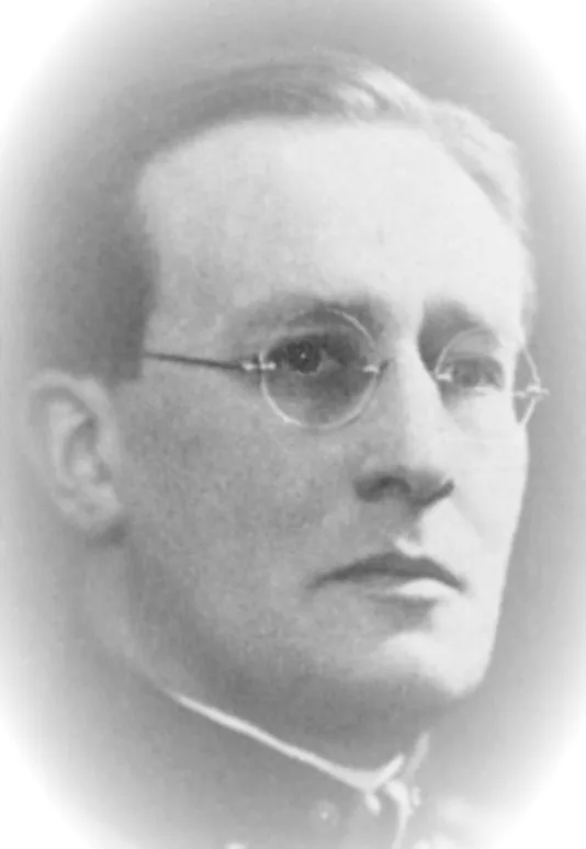 Erkki Hannula