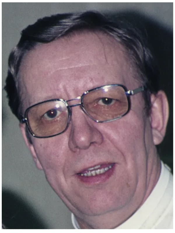 Erkki Jokela