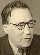 Erkki Vala