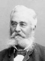 Ernst Gustav Julius Thitz