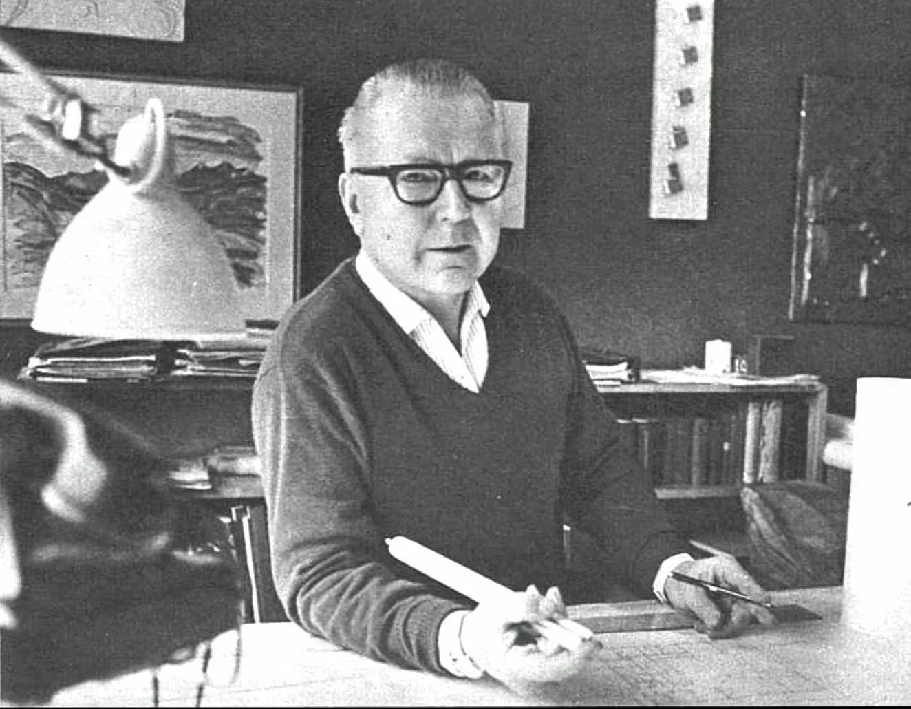 Esko Suhonen