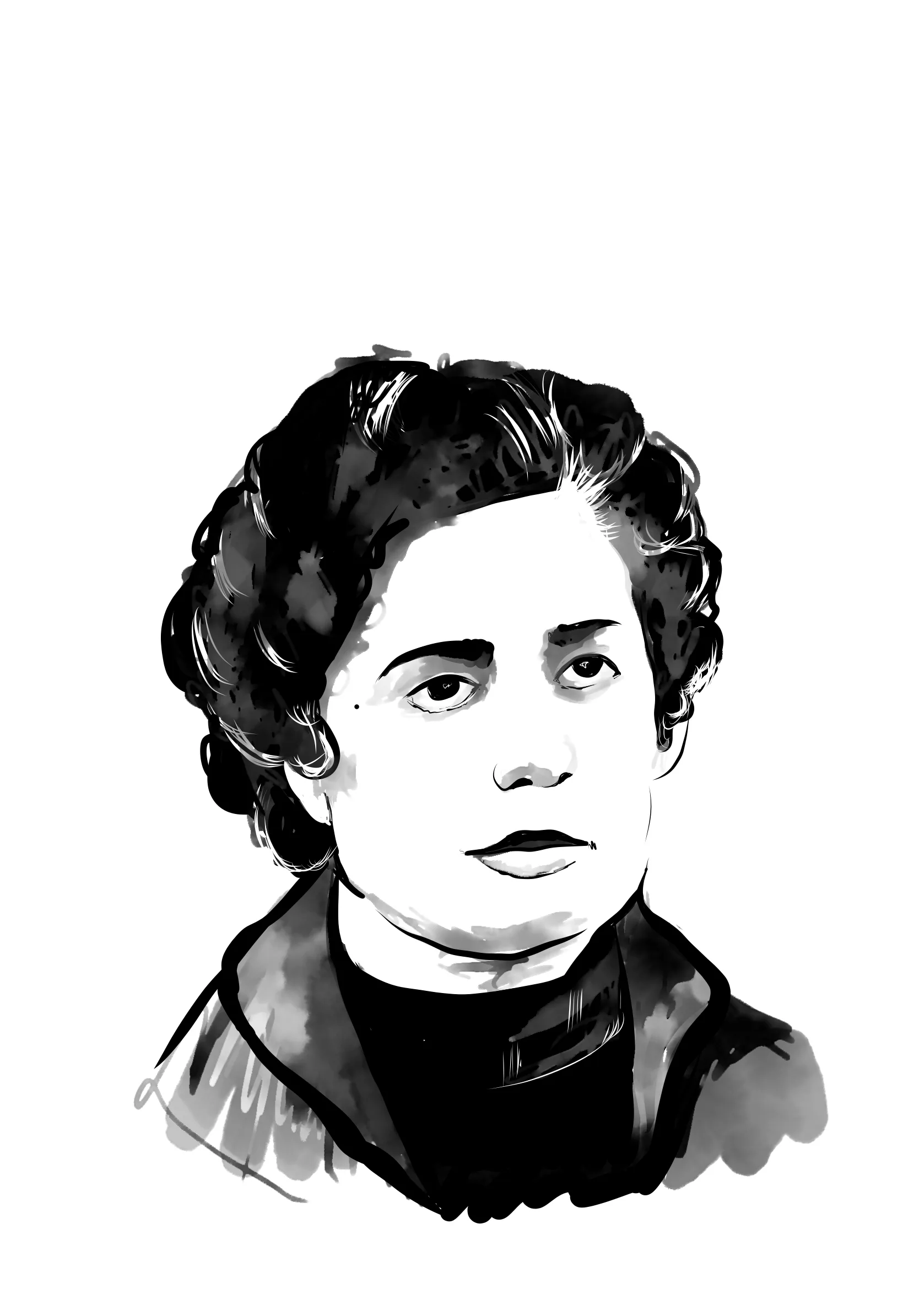Carmen Mendiguren