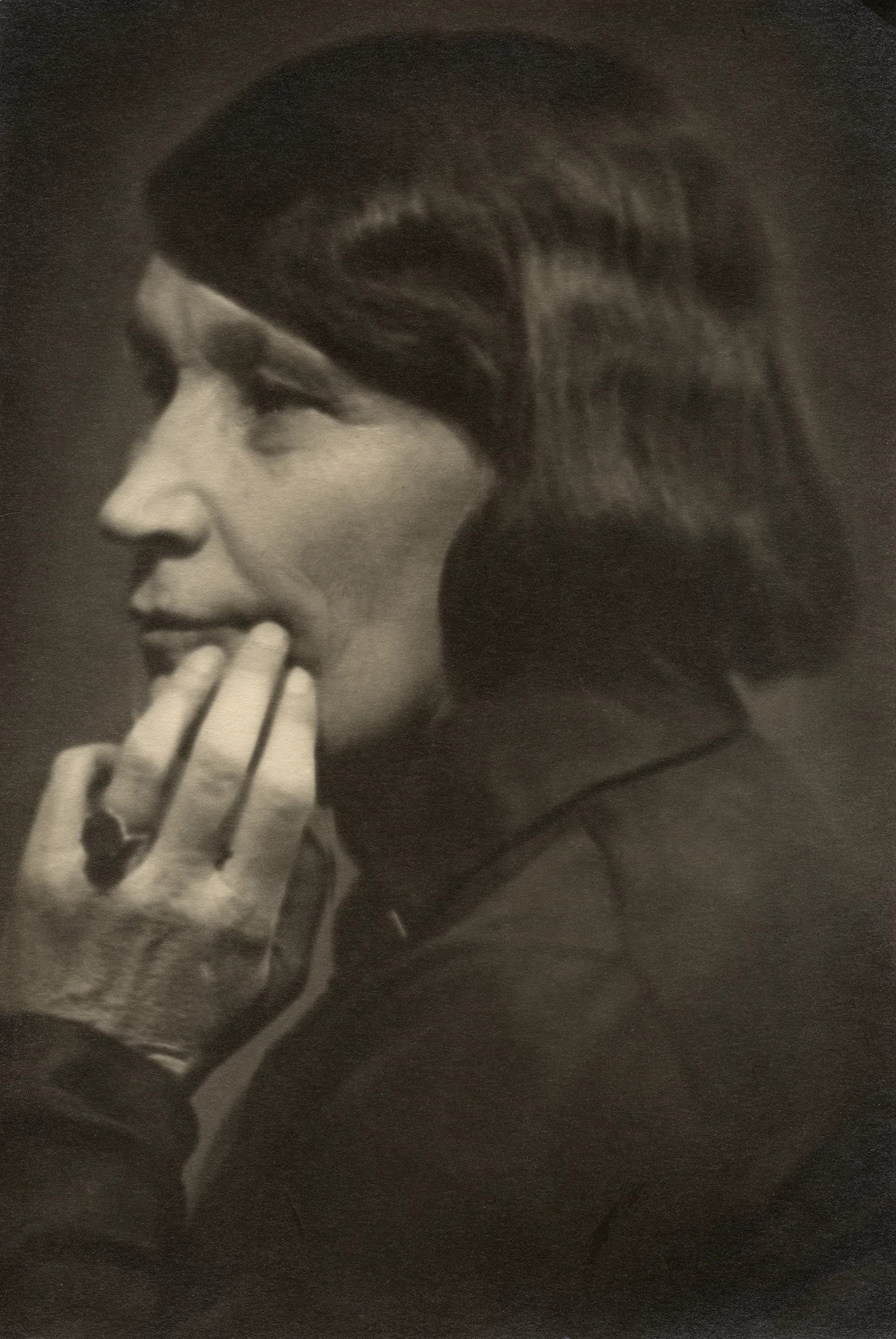 Ester Helenius