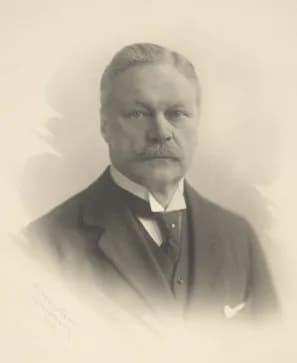 Eugen Wolff