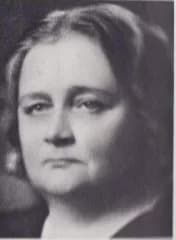 Eva Hirn