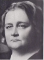 Eva Hirn
