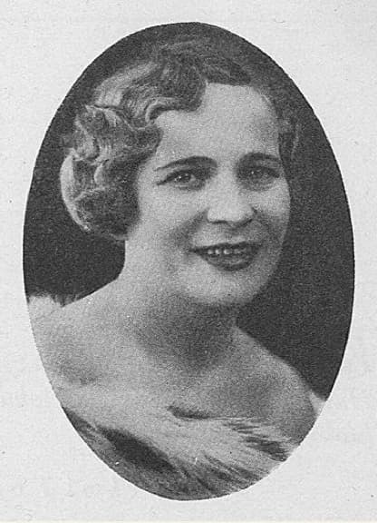 Fanni Halonen