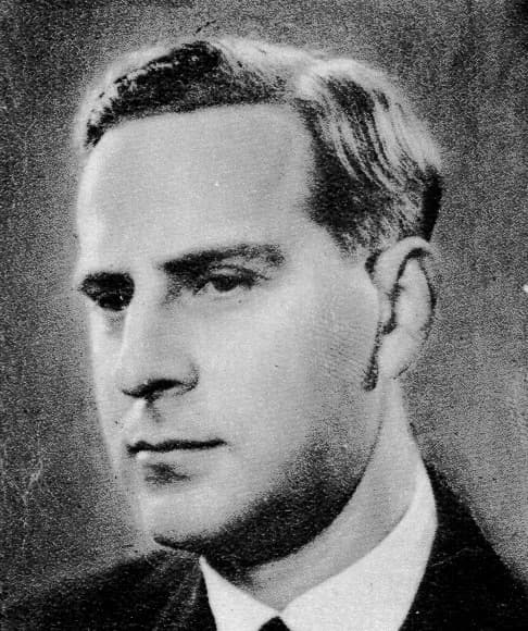 Felix Forsman